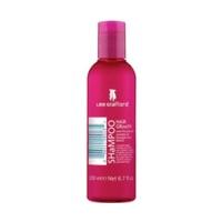 Lee Stafford Hair Growth Shampoo (200 ml)