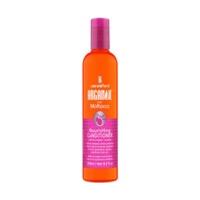 Lee Stafford Argan Oil From Morocco Nourishing Conditioner (250 ml)
