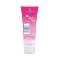 Lee Stafford My Big Fat Healthy Hair Conditioner 250ml