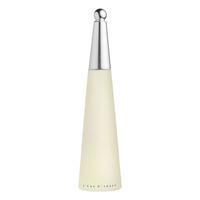 L\'eau D\'Issey 75 ml EDP Spray Refill