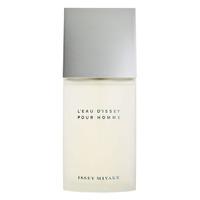 L\'eau D\'Issey 78 ml Deodorant ...