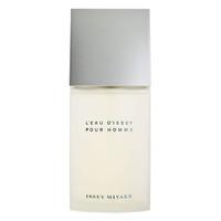 L\'eau D\'Issey 100 ml Aftershave Splash