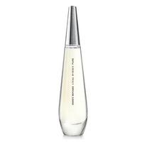 L\'eau D\'Issey Pure 50 ml EDP Spray