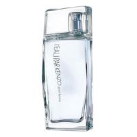 leau par kenzo 100 ml edt spray