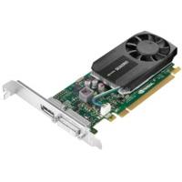 Lenovo Quadro K620 2048MB GDDR5