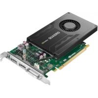 Lenovo Quadro K2200 4096MB GDDR5