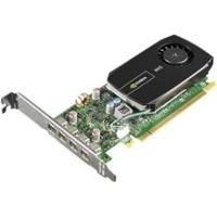 Lenovo NVS 510 2048MB DDR3