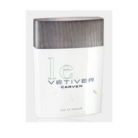 Le Vetiver 50 ml EDP Spray