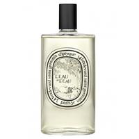 L\'Eau de L\'Eau 100 ml EDT Spray