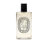 L\'Eau de Hesperides 100 ml EDT Spray