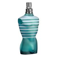 Le Male 39 ml EDT Spray