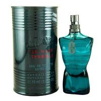 Le Male Terrible 126 ml EDT Extreme Spray