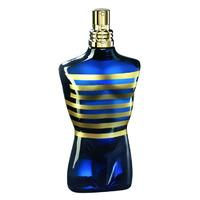 Le Male Capitaine Collector 126 ml EDT Spray