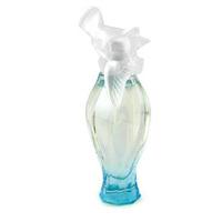 L\'Eau Du Temps 100 ml EDT Spray (Unboxed)