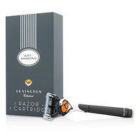 Lexington Collection Fusion Razor 1pc