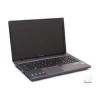 LENOVO M81EMUK IdeaPad Z580 2151EMG Notebook Core i5