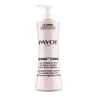 le corps hydra 24 corps hydrating firming treatment for a youtful body ...