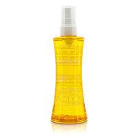 Les Solaires Sun Sensi - Protective Anti-Aging Oil SPF 50 - For Body & Hair 125ml/4.2oz