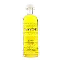 Le Corps Elixir Oil with Myrrh & Amyris Extracts (For Body Face & Hair) 200ml/6.7oz