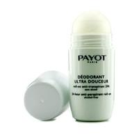 Le Corps Deodorant Ultra Douceur - 24-Hour Anti-Perspirant Roll-On (Alcohol-Free) 75ml/2.5oz