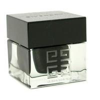 Le Soin Noir Yeux 15ml/0.5oz