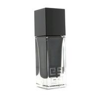 le soin noir serum 30ml1oz