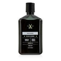 Lemongrass Tea Shampoo + {Body Wash} (Normal Hair) 250ml/8.5oz