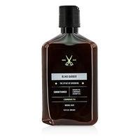 lemongrass tea conditioner normal hair 250ml85oz