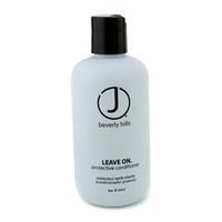 Leave On Protective Conditioner 250ml/8oz
