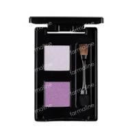 Les Couleurs De Noir Eyeshadow D...