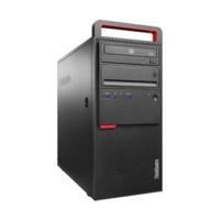 Lenovo ThinkCentre M900 (10FD001...