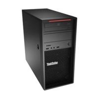 Lenovo ThinkStation P310 (30AT005XGE)