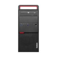 Lenovo ThinkCentre M900 (10FD001...