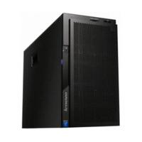 Lenovo X3500 M5 5464