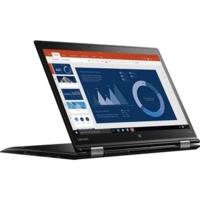 lenovo thinkpad x1 yoga 20fq0040