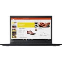 Lenovo ThinkPad T470s (20HF0000)