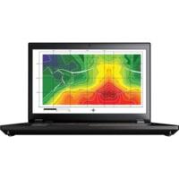 lenovo thinkpad p70 20er000c