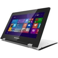 Lenovo Yoga 300-11IBR (80M1008K)