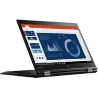 Lenovo ThinkPad X1 Yoga (20FQ0041)