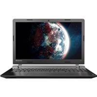 Lenovo IdeaPad 100-15IBD (80QQ00DNSP)