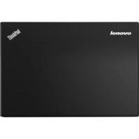 Lenovo ThinkPad X1 Carbon (20FB006A)