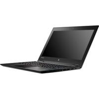 Lenovo ThinkPad Yoga 260 (20FD001W)