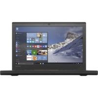 Lenovo ThinkPad X260 (20F6007RGE)