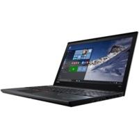 Lenovo ThinkPad P50s (20FL000D)