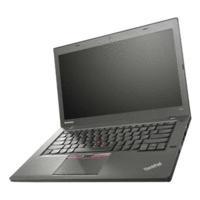 Lenovo ThinkPad T460s (20FN003PGE)