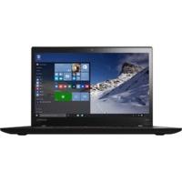 Lenovo ThinkPad T460s (20F90058)