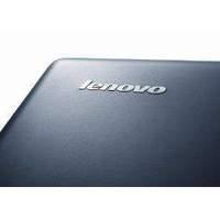 Lenovo Ideapad U410 14-inch Ultrabook (Graphite) - (Intel Core i3 3217U 1.8GHz Processor 4GB RAM 500GB HDD 24 GB SSD Windows 8)