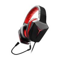 Lenovo Y Gaming Headset