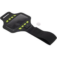 LED Flashing Sports Armband for Smartphones 28833c97 TWNT-IP5