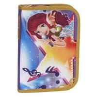 Lego - Pencilcase - Friends Pops...